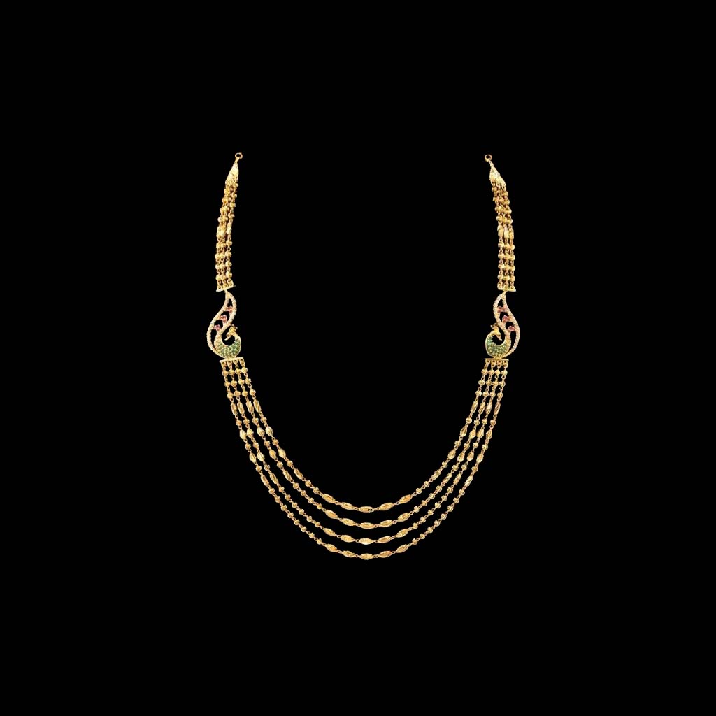 product-details